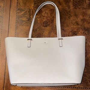 Kate Spade Shoulder Bag / Tote